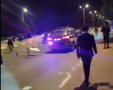 בלאגן בהילולא | שימוש לפי סעיף 27א