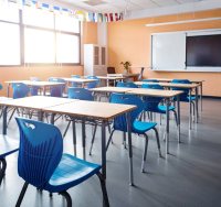 בית הספר החדש "שערי בינה