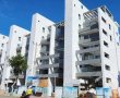 התמ"א קרס? מומחה הנדל"ן האשדודי: "התנהלות פושעת נגד היזמים"