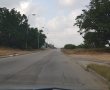 אשדוד: רוכב אופניים החליק בפאתי רובע ז' ונפצע בינוני