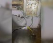 מדינה משלהם: המשטרה חשפה שתי מעבדות סמים ענקיות בנגב