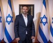 ח"כ אזולאי נגד הבנקים: "עושקים את הציבור"