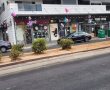 לפני הטיסה נכנסים ל'גני טל'...  