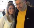 היפה והנכונה